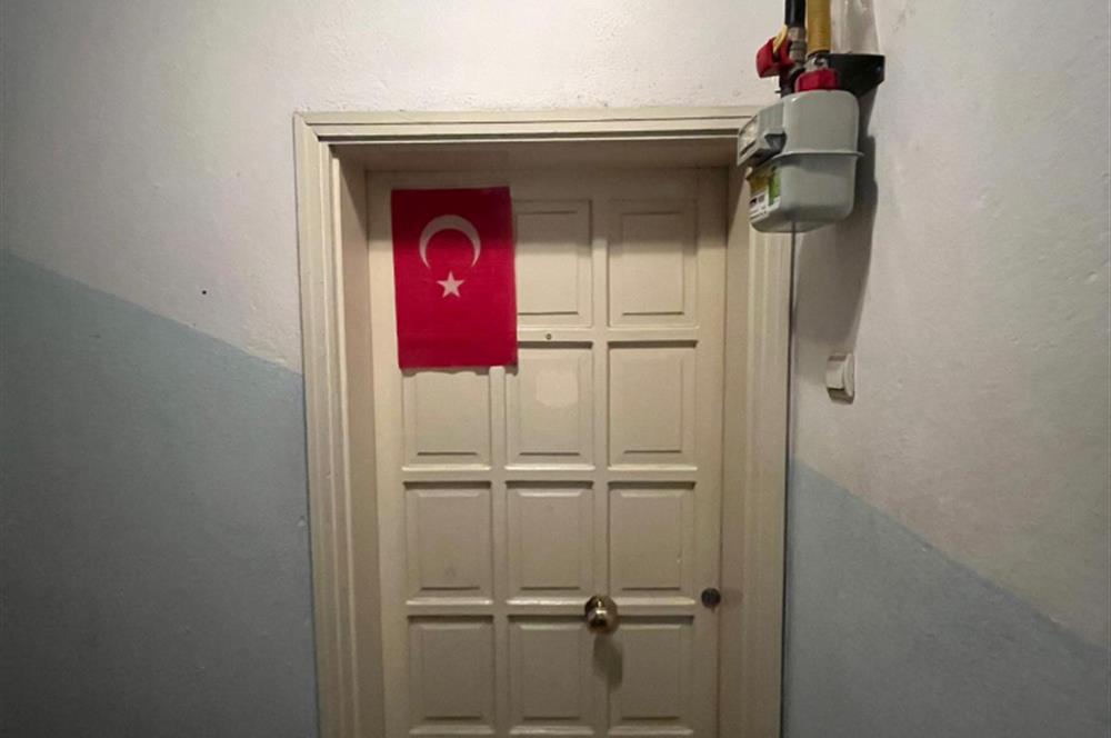 C21 WİNNER KASAPLAR MAHALLESİ 3+1 KİRALIK DAİRE