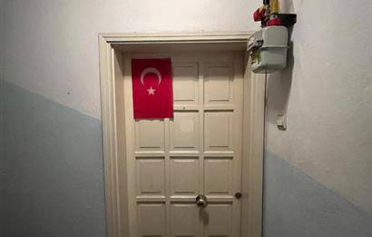 C21 WİNNER KASAPLAR MAHALLESİ 3+1 KİRALIK DAİRE