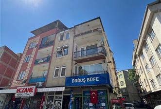 C21 WİNNER KASAPLAR MAHALLESİ 3+1 KİRALIK DAİRE