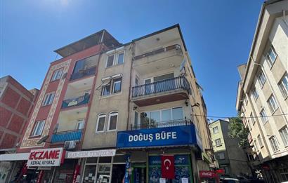 C21 WİNNER KASAPLAR MAHALLESİ 3+1 KİRALIK DAİRE