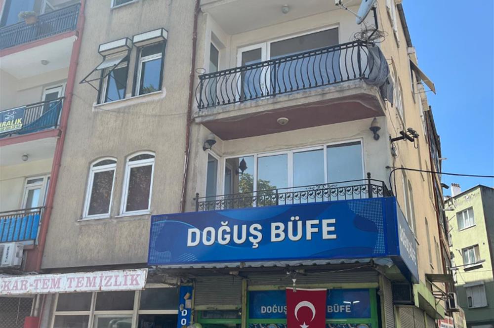 C21 WİNNER KASAPLAR MAHALLESİ 3+1 KİRALIK DAİRE