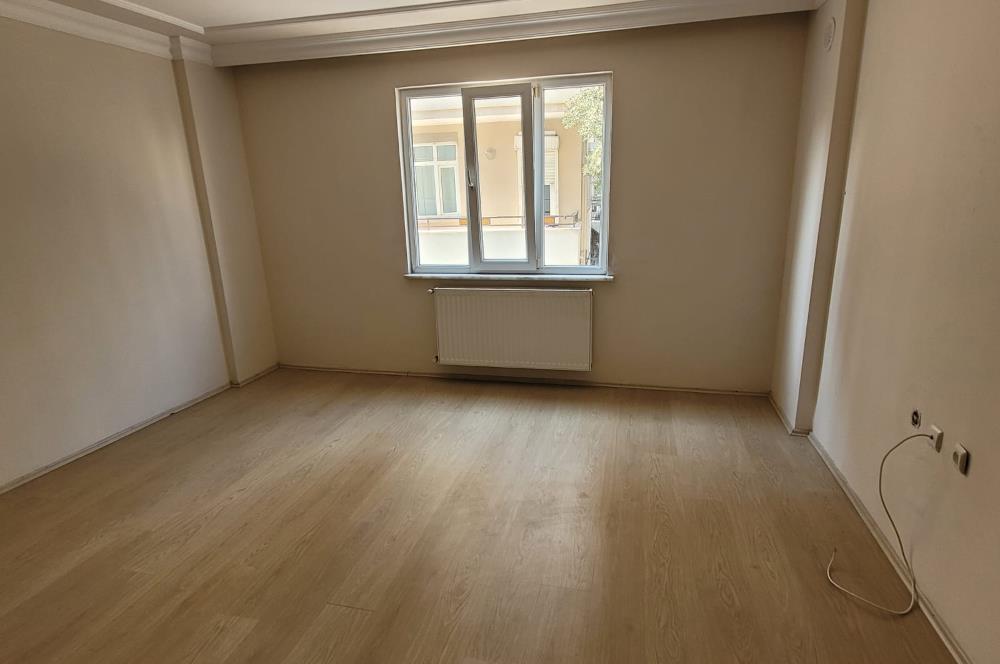 CENTURY21 BAL'DAN PLEVNE MAH.DE KİRALIK 2+1 DAİRE