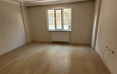 CENTURY21 BAL'DAN PLEVNE MAH.DE KİRALIK 2+1 DAİRE