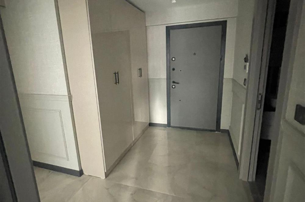 İNCEK'İN EN BÜYÜK 2+1 DAİRESİ YATIRIM VE YAŞAM İÇİN İDEAL