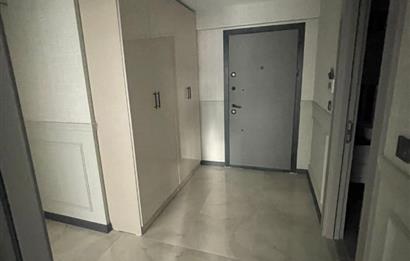 İNCEK'İN EN BÜYÜK 2+1 DAİRESİ YATIRIM VE YAŞAM İÇİN İDEAL