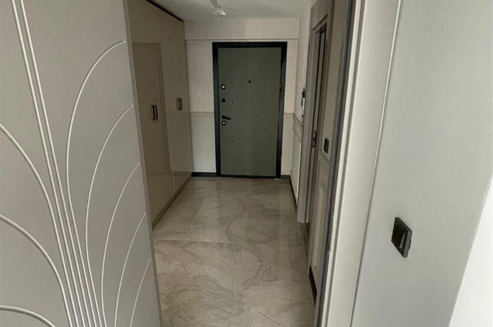İNCEK'İN EN BÜYÜK 2+1 DAİRESİ YATIRIM VE YAŞAM İÇİN İDEAL