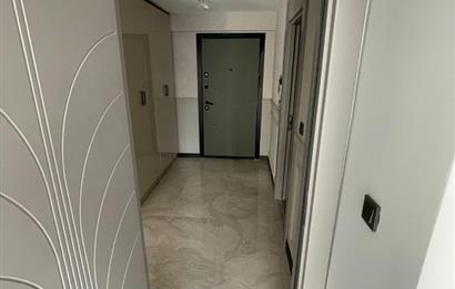 İNCEK'İN EN BÜYÜK 2+1 DAİRESİ YATIRIM VE YAŞAM İÇİN İDEAL