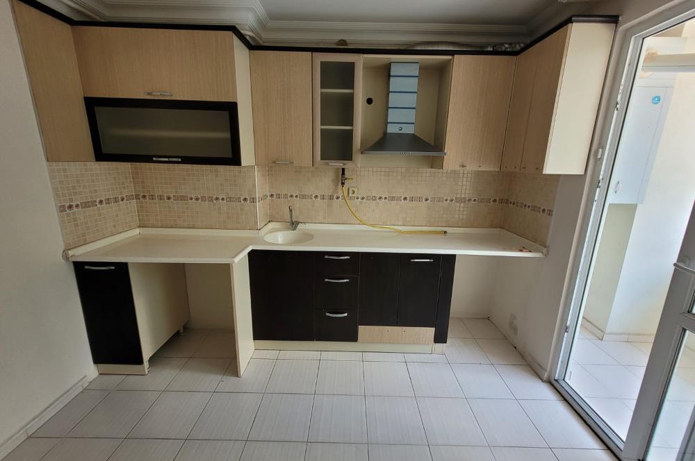 CENTURY21 BAL'DAN PLEVNE MAH.DE KİRALIK 2+1 DAİRE