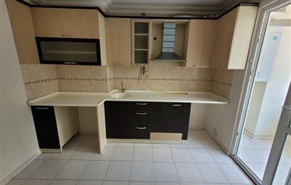 CENTURY21 BAL'DAN PLEVNE MAH.DE KİRALIK 2+1 DAİRE