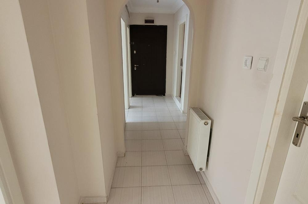 CENTURY21 BAL'DAN PLEVNE MAH.DE KİRALIK 2+1 DAİRE