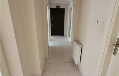 CENTURY21 BAL'DAN PLEVNE MAH.DE KİRALIK 2+1 DAİRE