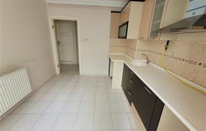 CENTURY21 BAL'DAN PLEVNE MAH.DE KİRALIK 2+1 DAİRE