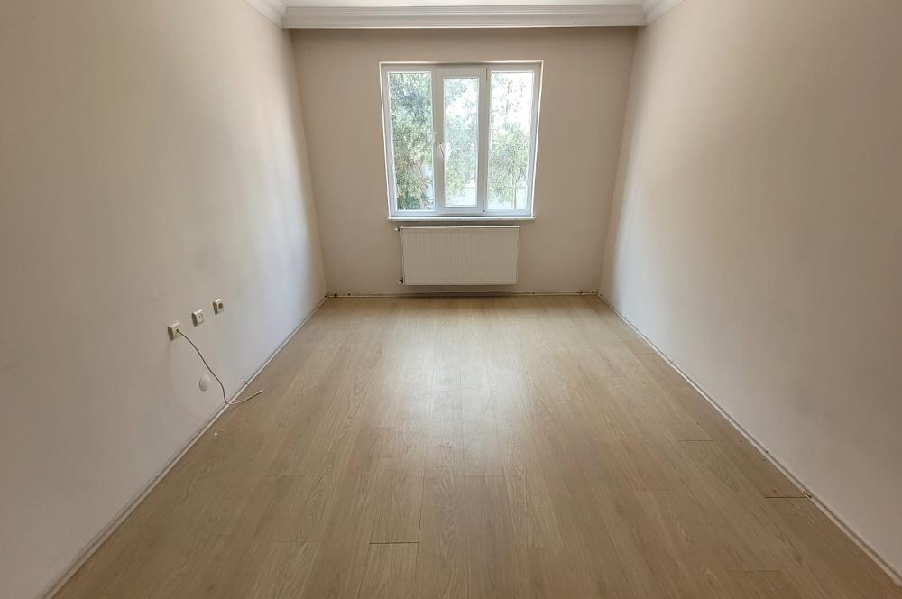 CENTURY21 BAL'DAN PLEVNE MAH.DE KİRALIK 2+1 DAİRE