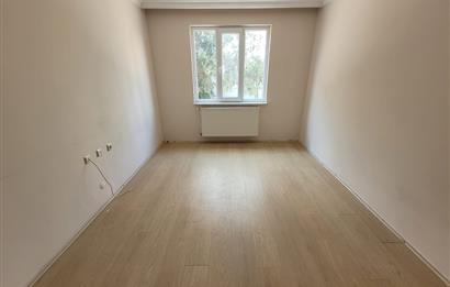 CENTURY21 BAL'DAN PLEVNE MAH.DE KİRALIK 2+1 DAİRE