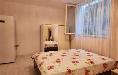 Zekeriyaköy Çarşıya Yakın Satılık 6+2 Müstakil Villa