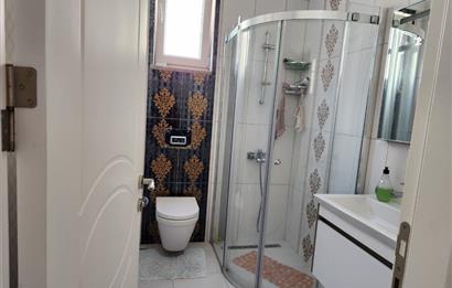 Zekeriyaköy Çarşıya Yakın Satılık 6+2 Müstakil Villa