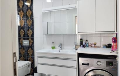 Zekeriyaköy Çarşıya Yakın Satılık 6+2 Müstakil Villa