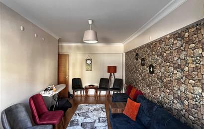 KARŞIYAKA DEDEBAŞI MH CADDE ÜZERİ FIRSAT 3+1 LÜKS DAİRE