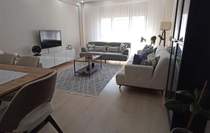 CENTURY 21 VİZYON'DAN ESKİŞEHİR KUMLUBEL MAHALLESİNDE  SATILIK 2+1 DAİRE 