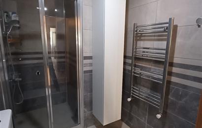 CENTURY 21 VİZYON'DAN ESKİŞEHİR KUMLUBEL MAHALLESİNDE  SATILIK 2+1 DAİRE 