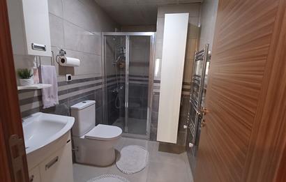 CENTURY 21 VİZYON'DAN ESKİŞEHİR KUMLUBEL MAHALLESİNDE  SATILIK 2+1 DAİRE 