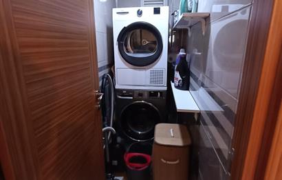 CENTURY 21 VİZYON'DAN ESKİŞEHİR KUMLUBEL MAHALLESİNDE  SATILIK 2+1 DAİRE 