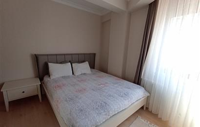 CENTURY 21 VİZYON'DAN ESKİŞEHİR KUMLUBEL MAHALLESİNDE  SATILIK 2+1 DAİRE 