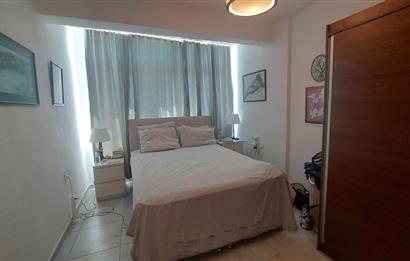 Bodrum-Bitez  kiralık dubleks villa