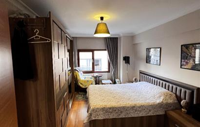 KARŞIYAKA DEDEBAŞI MH CADDE ÜZERİ FIRSAT 3+1 LÜKS DAİRE
