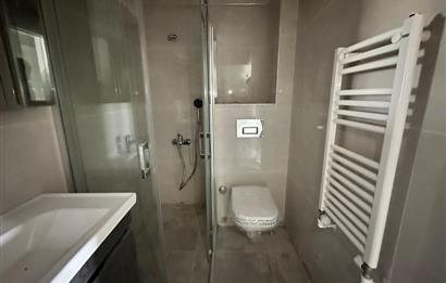 Karşıyaka Yalı Mh En Güzel Yerin'de 2+1 Sıfır Daire
