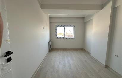 Karşıyaka Yalı Mh En Güzel Yerin'de 2+1 Sıfır Daire