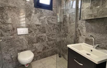 İstiklal Mahallesi Satılık 1+1 Apart