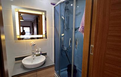 KARŞIYAKA DEDEBAŞI MH CADDE ÜZERİ FIRSAT 3+1 LÜKS DAİRE