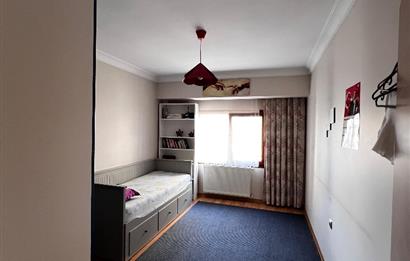 KARŞIYAKA DEDEBAŞI MH CADDE ÜZERİ FIRSAT 3+1 LÜKS DAİRE