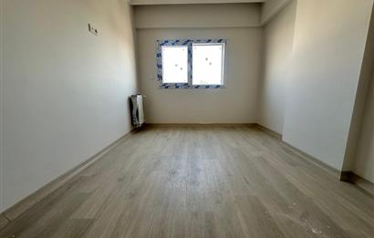 Karşıyaka Yalı Mh En Güzel Yerin'de 2+1 Sıfır Daire
