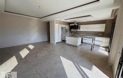 Century 21 Net'ten Tower Rezidans 'ta Satılık Ultra Lüks Daire