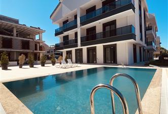 🌊 ALTINKUM PLAJINA 5 DAKİKA YÜRÜYÜŞ MESAFESİNDE SATILIK 2+1 BAHÇE KATI DAİRE 🏖️