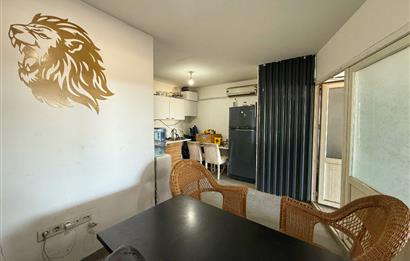 Datça Merkez Yeni Sanayi-90 m² Çok Amaçlı Dükkan-Yatırım Fırsatı