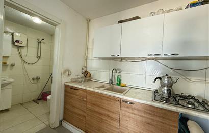 Datça Merkez Yeni Sanayi-90 m² Çok Amaçlı Dükkan-Yatırım Fırsatı
