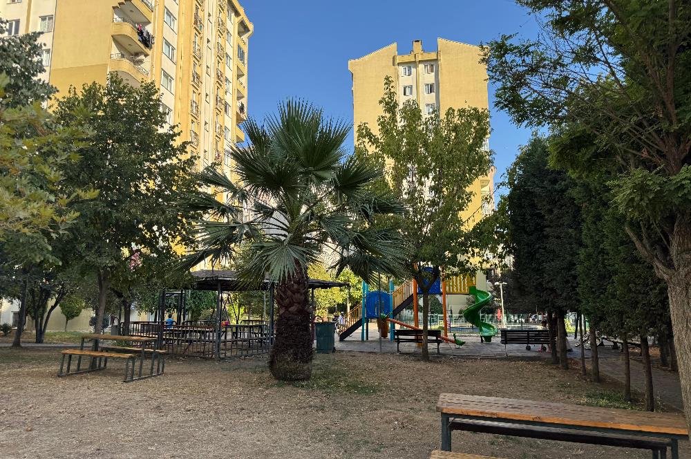 1268307272 KİPTAŞ TUZLA 2. ETAPTA 2+1 KİRALIK DAİRE