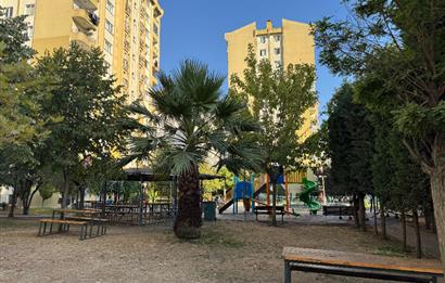 1268307272 KİPTAŞ TUZLA 2. ETAPTA 2+1 KİRALIK DAİRE