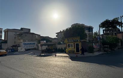 1268307272 KİPTAŞ TUZLA 2. ETAPTA 2+1 KİRALIK DAİRE