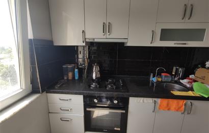 1268307272 KİPTAŞ TUZLA 2. ETAPTA 2+1 KİRALIK DAİRE
