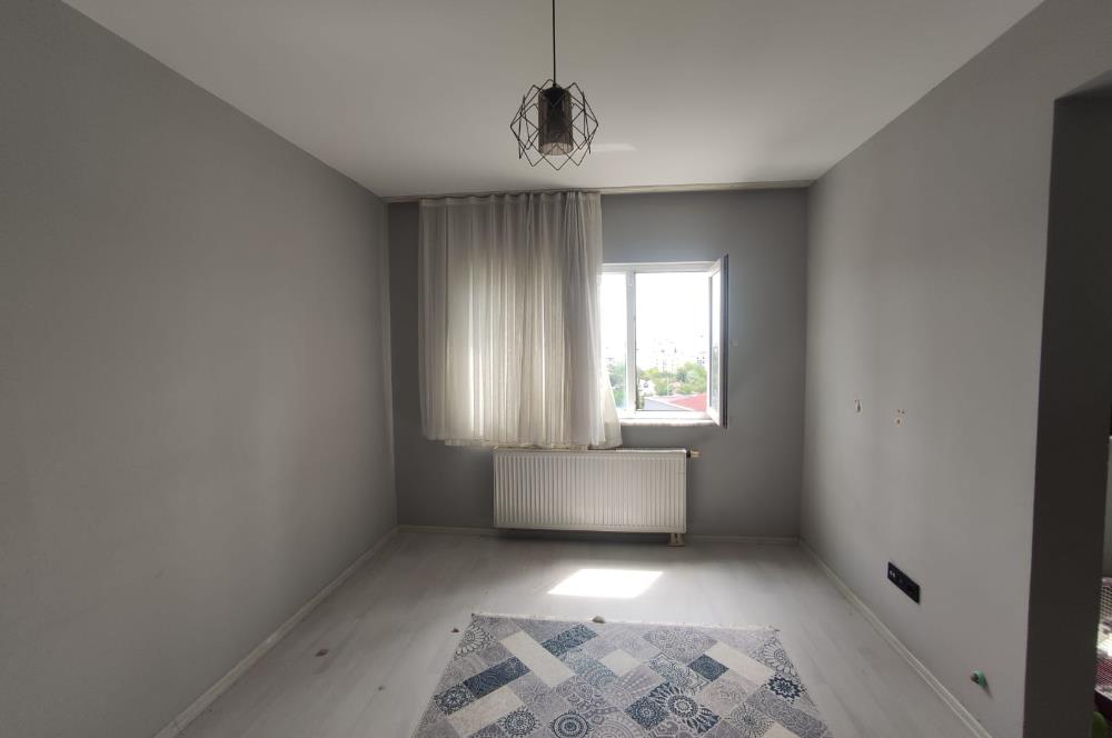 1268307272 KİPTAŞ TUZLA 2. ETAPTA 2+1 KİRALIK DAİRE
