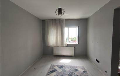 1268307272 KİPTAŞ TUZLA 2. ETAPTA 2+1 KİRALIK DAİRE