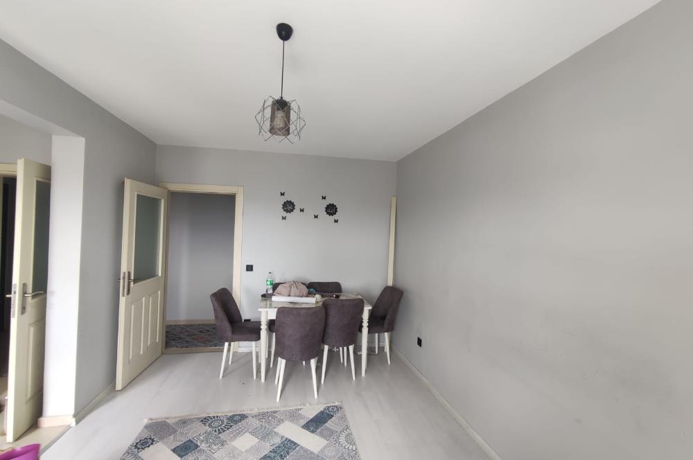 1268307272 KİPTAŞ TUZLA 2. ETAPTA 2+1 KİRALIK DAİRE