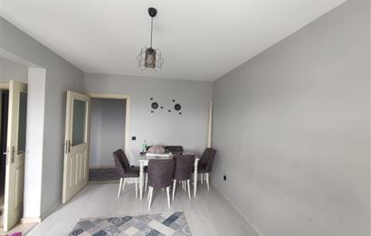 1268307272 KİPTAŞ TUZLA 2. ETAPTA 2+1 KİRALIK DAİRE