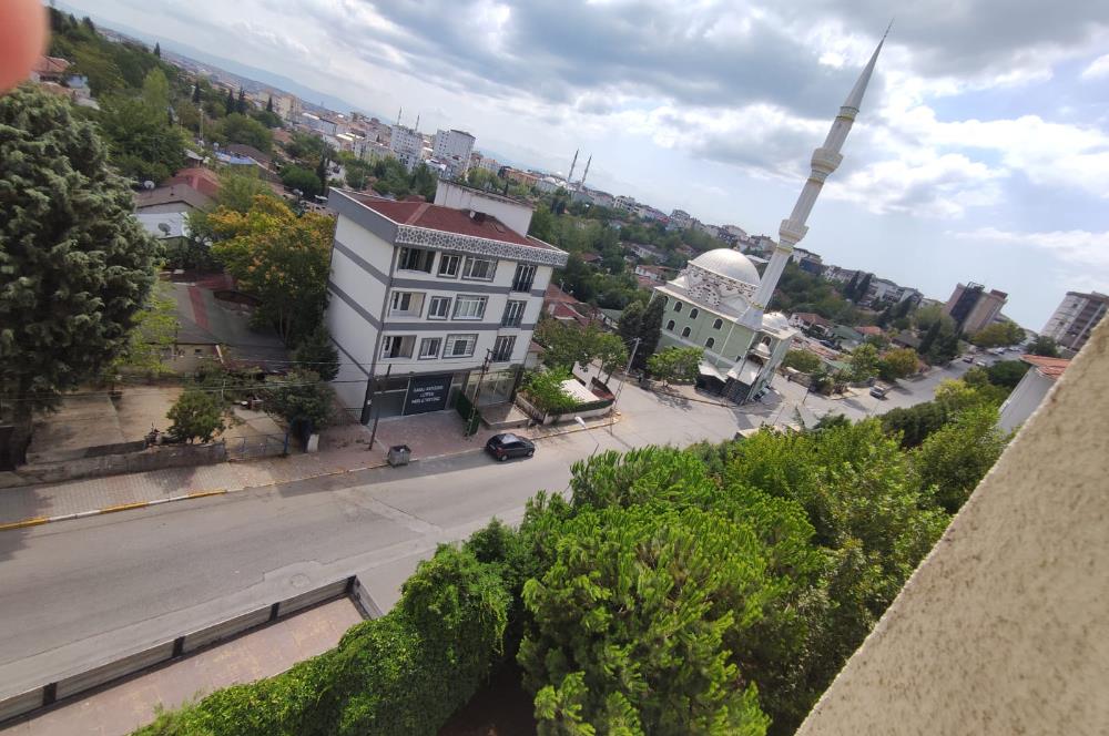 1268307272 KİPTAŞ TUZLA 2. ETAPTA 2+1 KİRALIK DAİRE