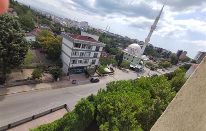 1268307272 KİPTAŞ TUZLA 2. ETAPTA 2+1 KİRALIK DAİRE