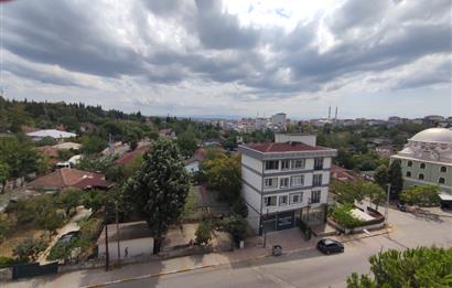 1268307272 KİPTAŞ TUZLA 2. ETAPTA 2+1 KİRALIK DAİRE